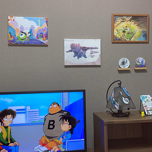 mikakoさんの実例写真