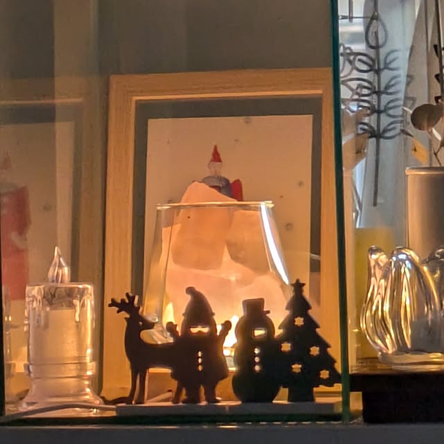 mi-saさんの実例写真