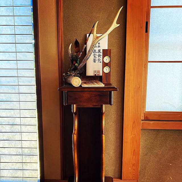 takara.koさんの実例写真