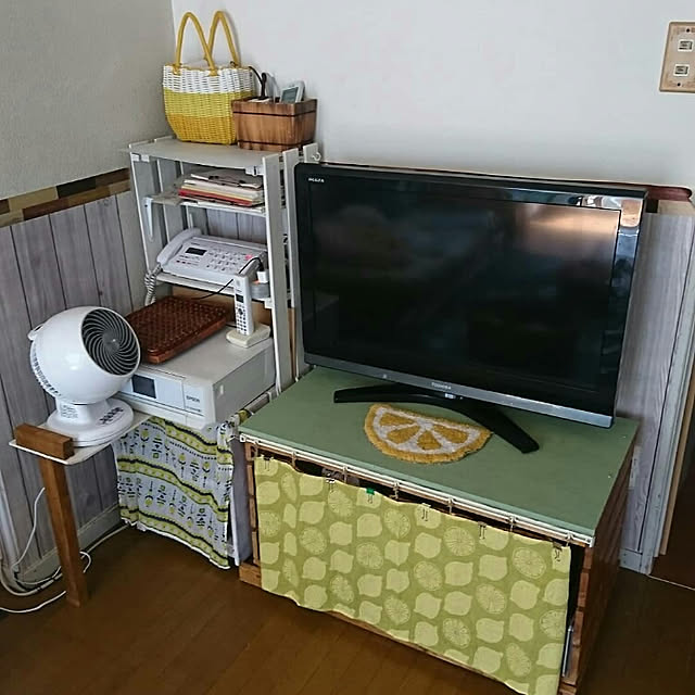 SHIHOさんの実例写真