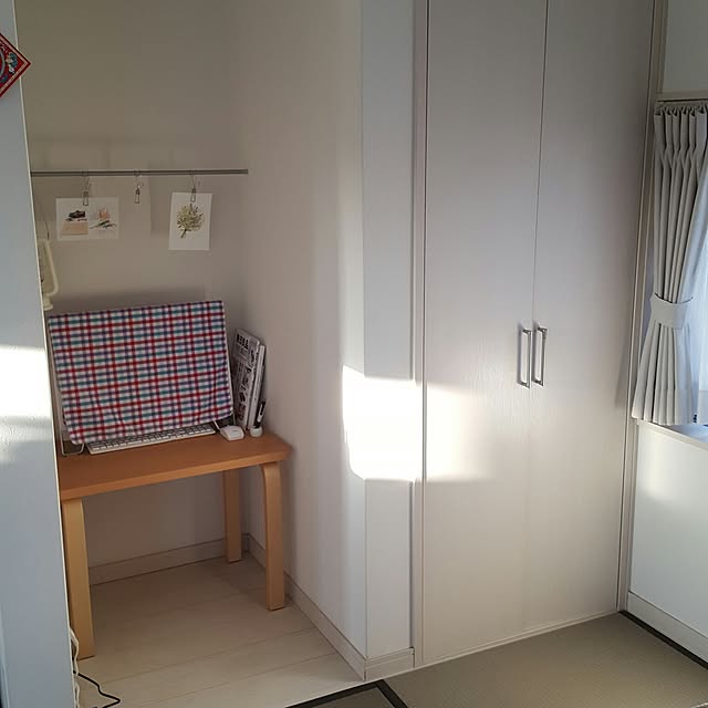konatuさんの実例写真
