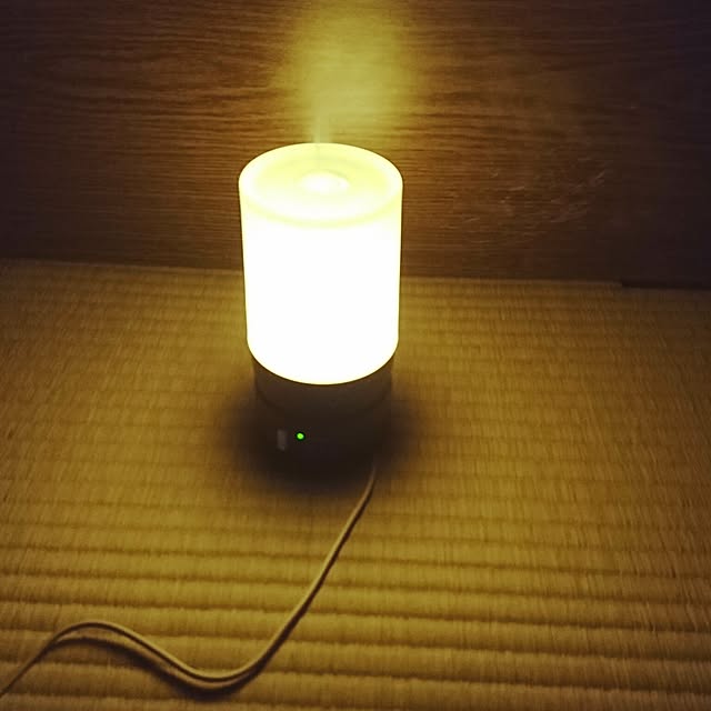youさんの実例写真