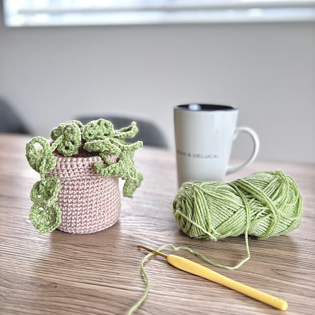 mameさんの実例写真