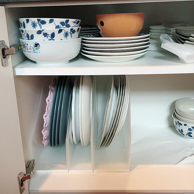 essenさんの実例写真