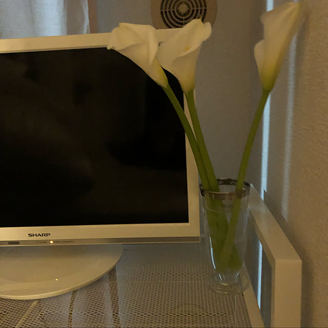memekoさんの実例写真