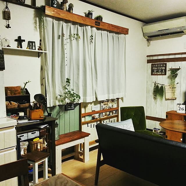 hiromi0302さんの実例写真