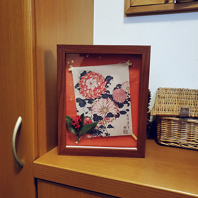 sachi.m1122さんの実例写真