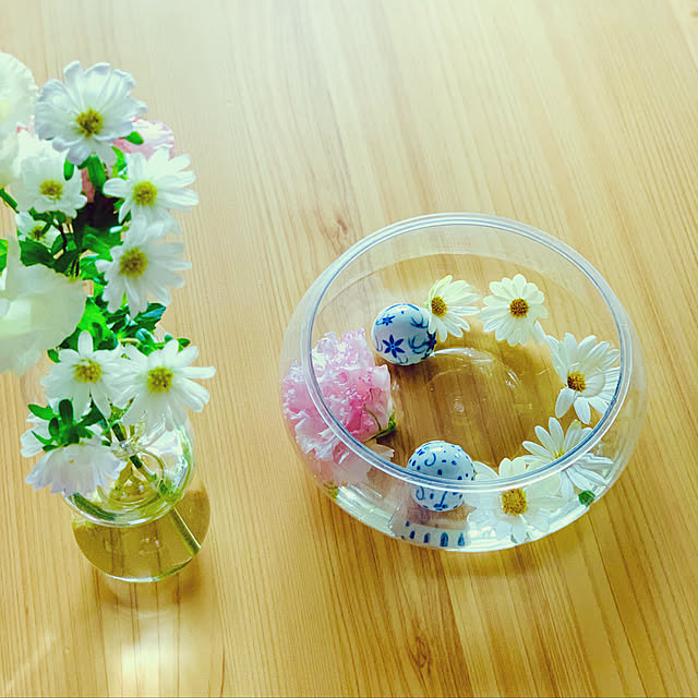 usagi1201さんの実例写真