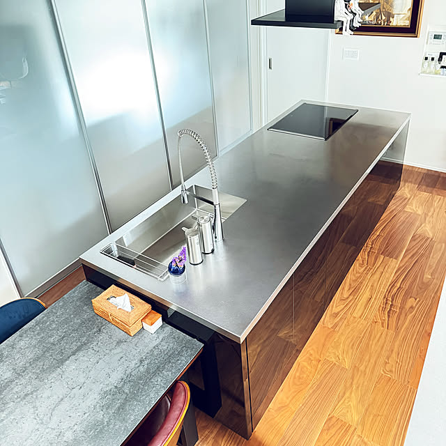 Ba-Beeさんの実例写真