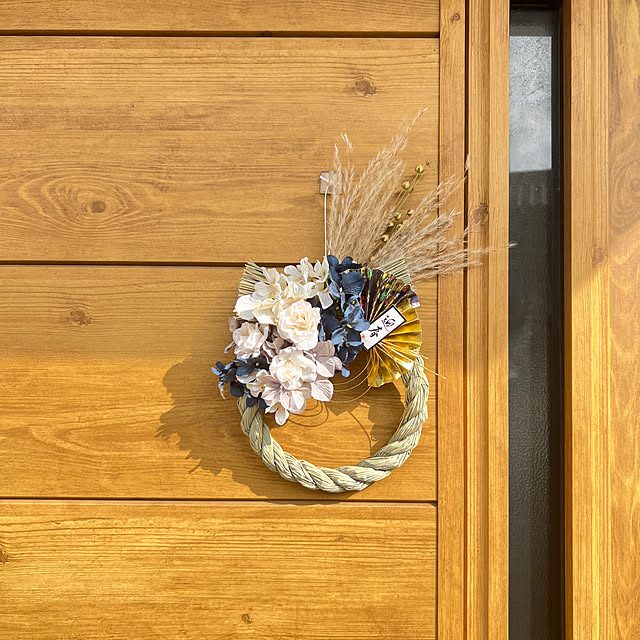 yumimaruさんの部屋