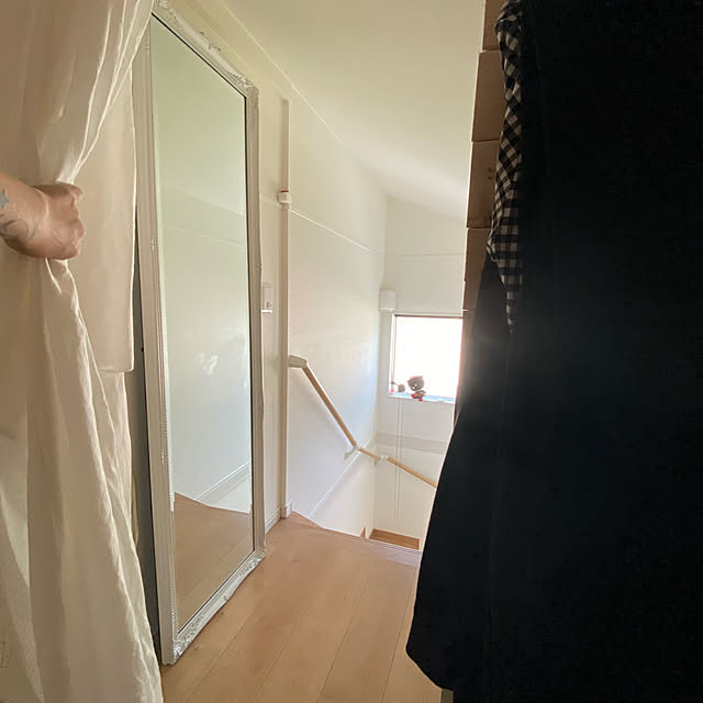 ayayukiさんの実例写真