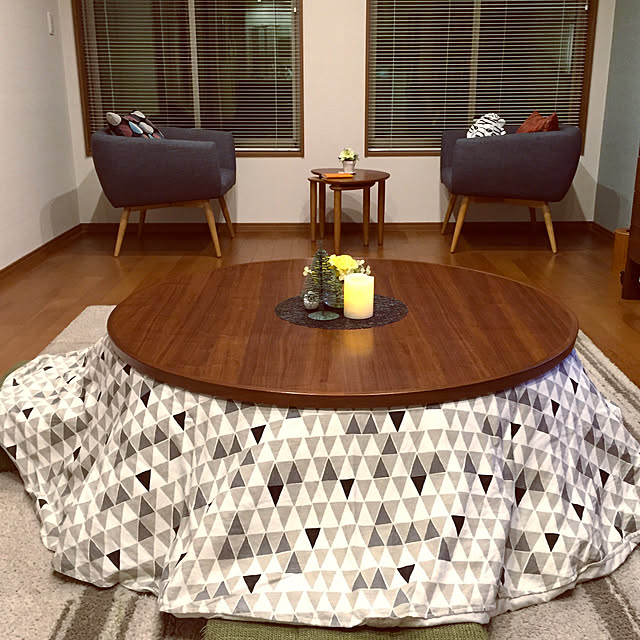 こたつ ACTUSのおすすめ商品とおしゃれな実例 | RoomClip こたつ ACTUSのおすすめ商品とおしゃれな実例 | RoomClip