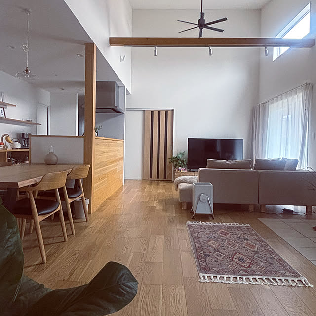 tokimaさんの実例写真