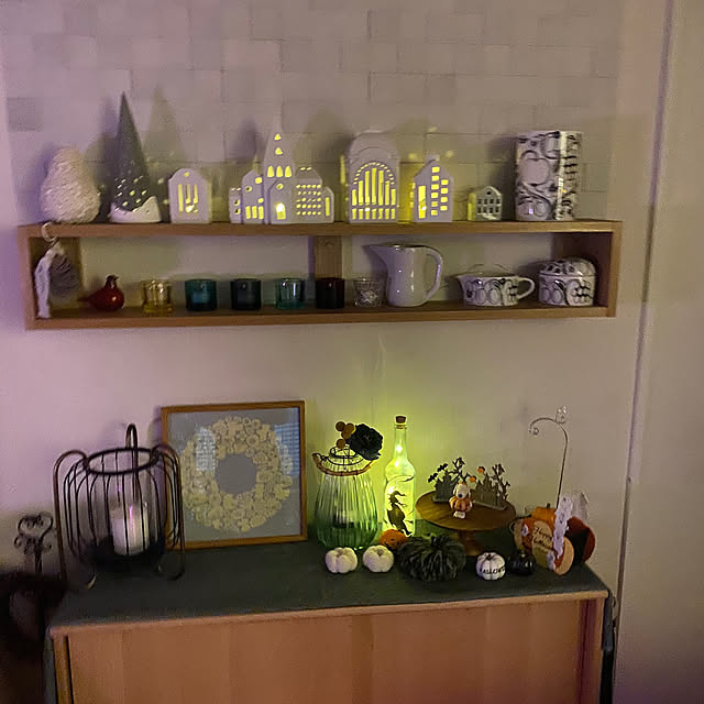 fu-mufumuさんの部屋