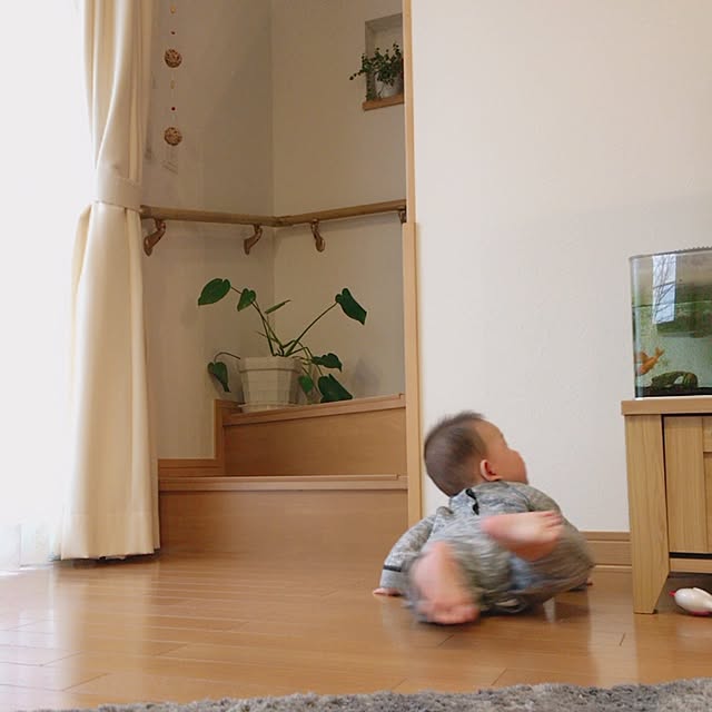 monika3103さんの実例写真