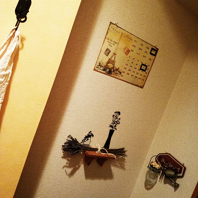 norikumaさんの実例写真