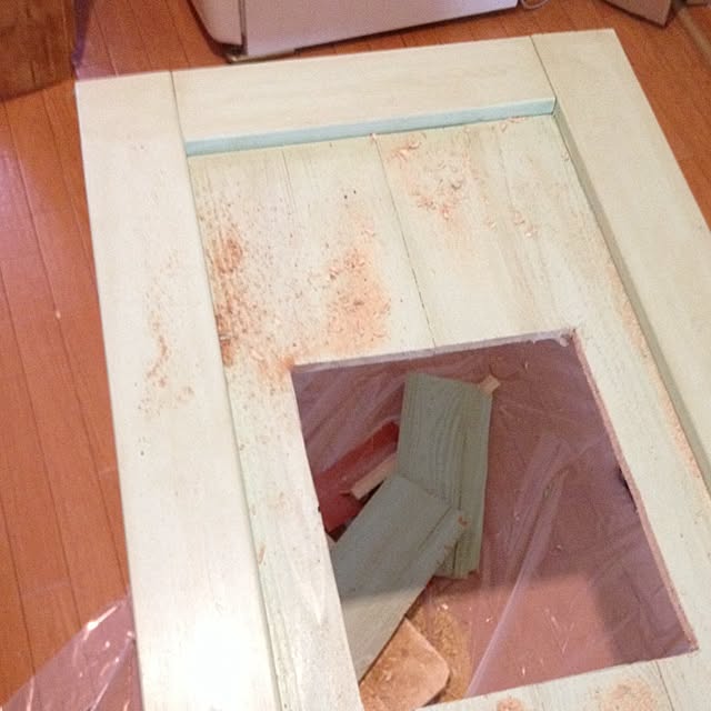 runtenさんの実例写真