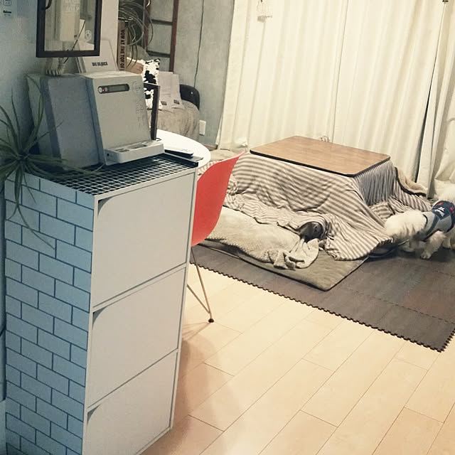 yukagomaさんの実例写真