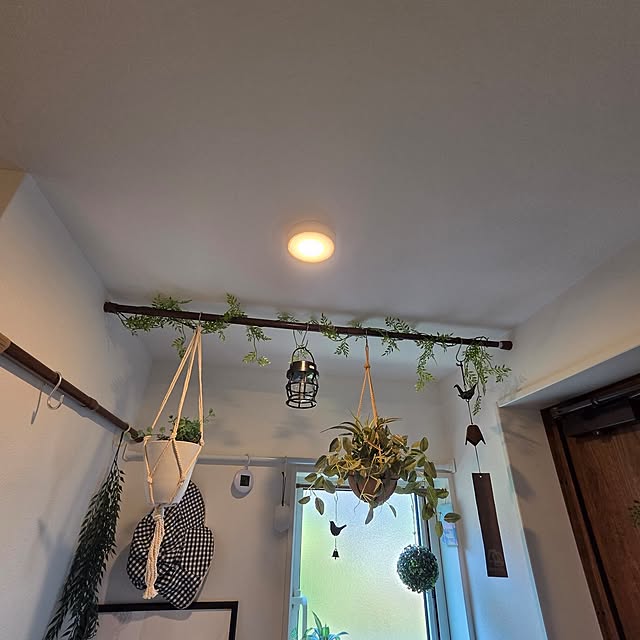 8393さんの部屋