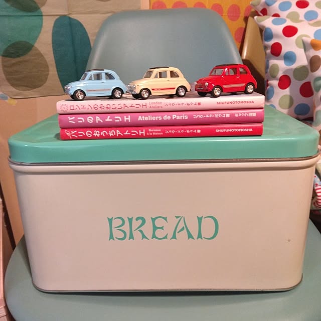 4696さんの実例写真