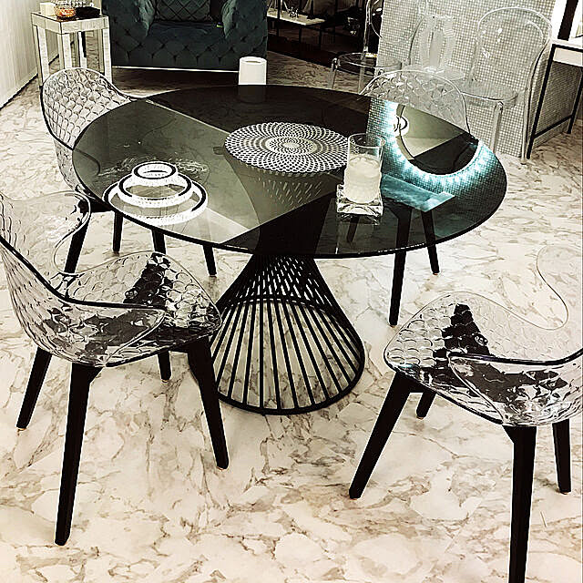 正規代理店 限定特典付き】 calligaris カリガリス ダイニング 正規代理店 限定特典付き】 calligaris カリガリス ダイニング