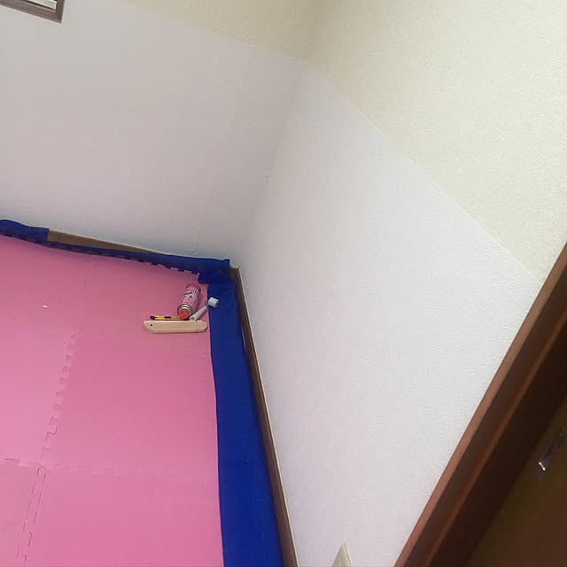 nachuさんの実例写真