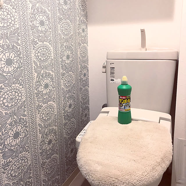poohさんの実例写真