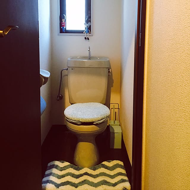moemokaさんの実例写真