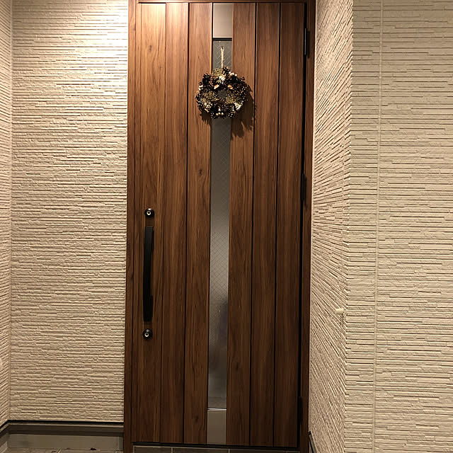 183さんの実例写真