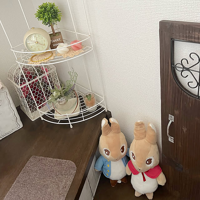eriharuさんの部屋