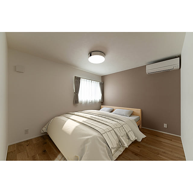 DETAIL-HOMEさんの実例写真