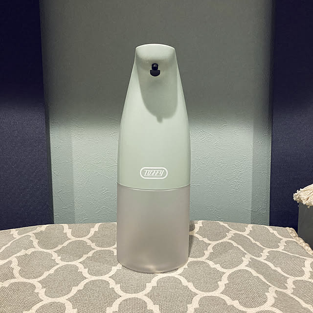 yuy80さんの実例写真