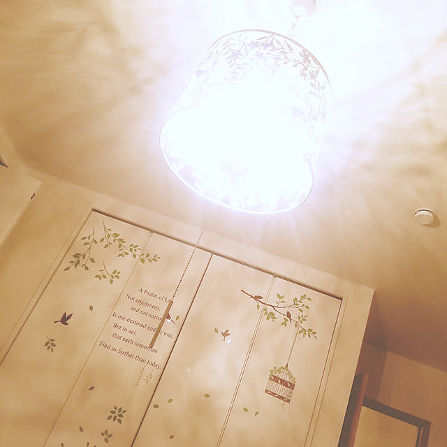 sachi0416さんの実例写真
