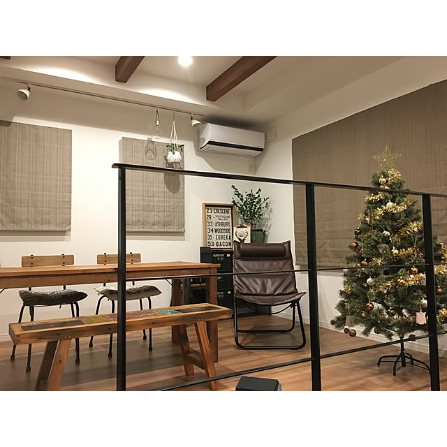 h-1o0さんの実例写真