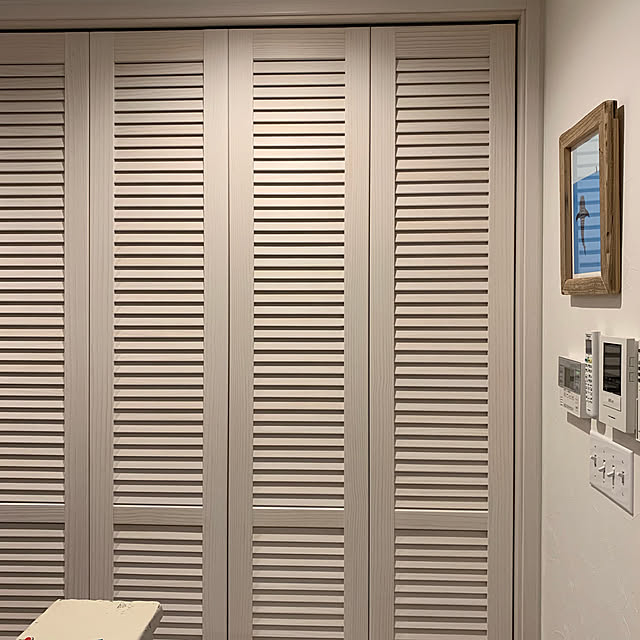 hiraforniaさんの実例写真
