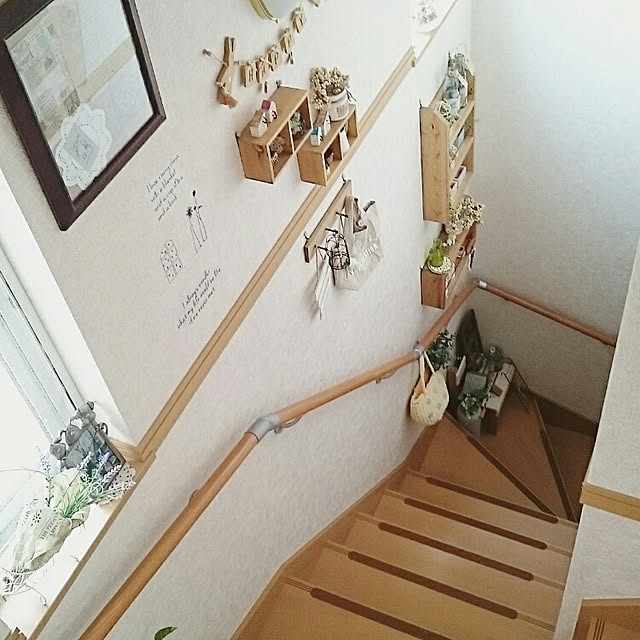misaさんの実例写真