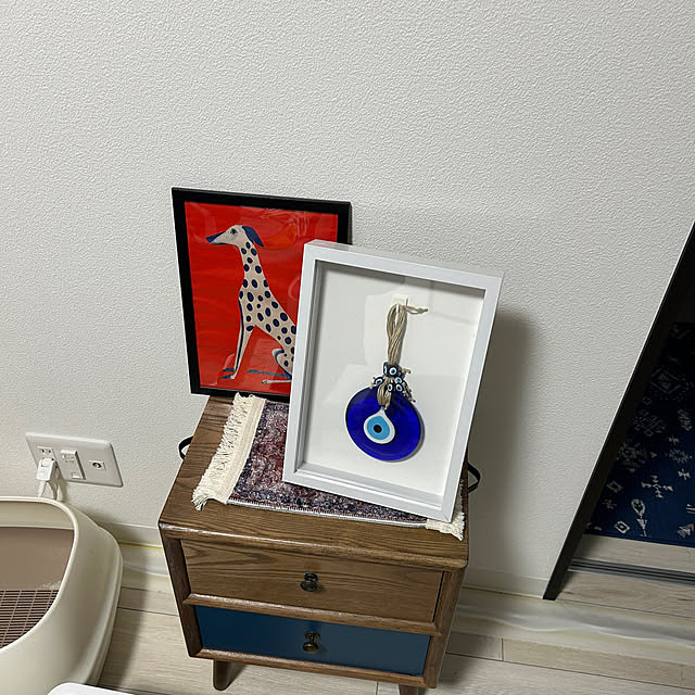 grant-yさんの実例写真