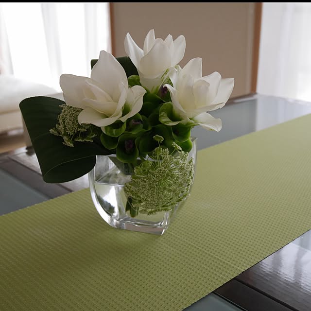 Hiromi-lifeorganizerさんの実例写真