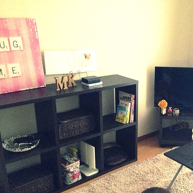 maabyou6-28さんの実例写真