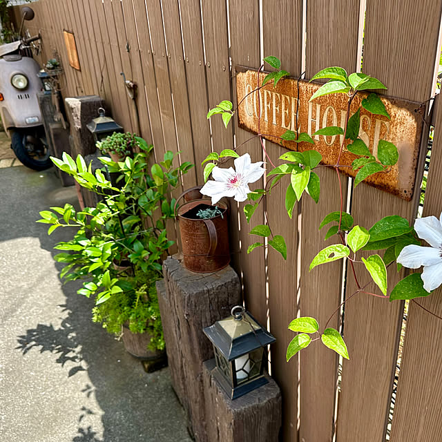 tabasaさんの部屋