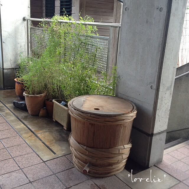 lovelinさんの実例写真