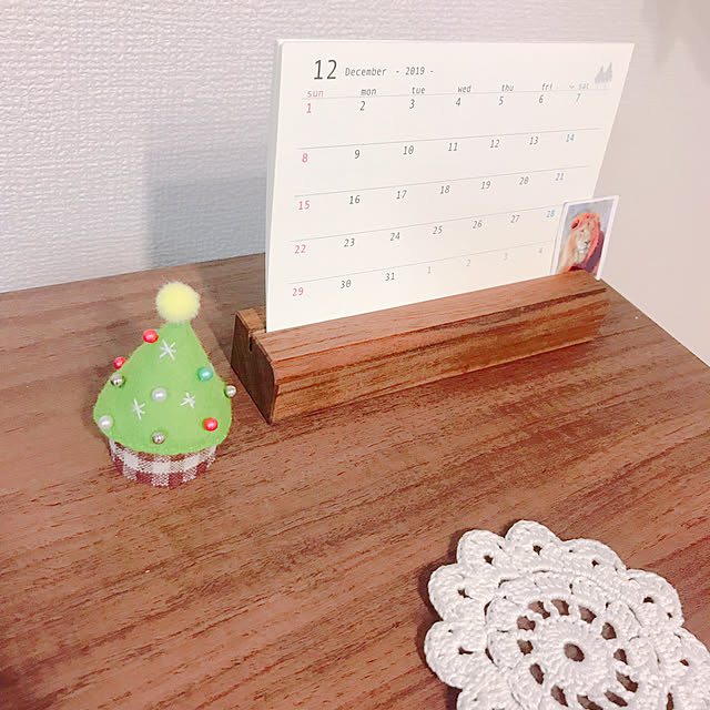 suzuさんの実例写真