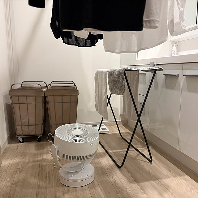 SATOEさんの部屋
