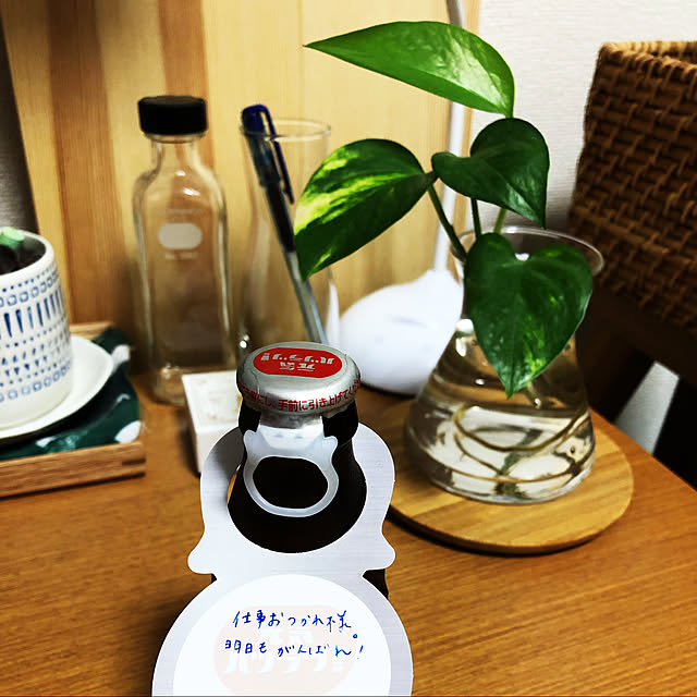 airwaveさんの実例写真