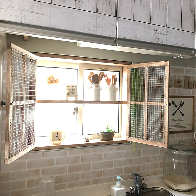 Yukoさんの実例写真