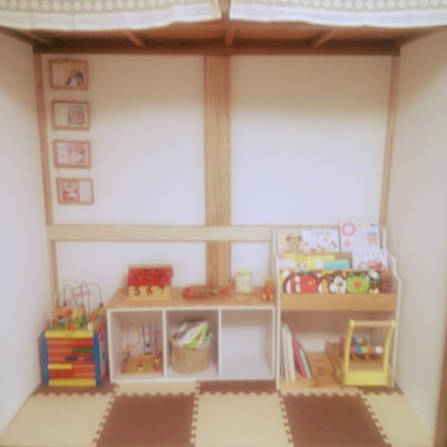 miwaさんの実例写真