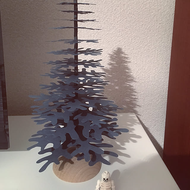 meganeさんの実例写真