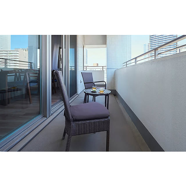 aflatさんの実例写真