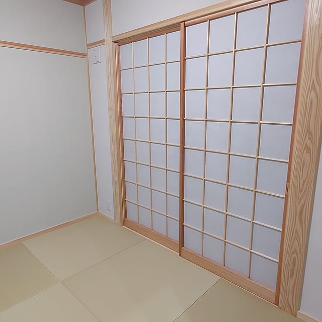 sunflower07さんの部屋