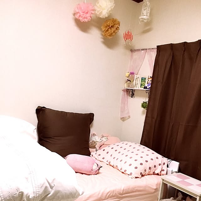 KOBITOさんの実例写真